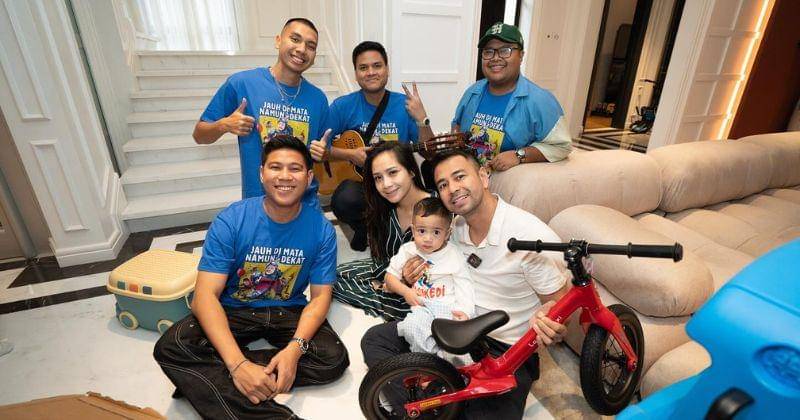 Instagram.com/raffinagita1717